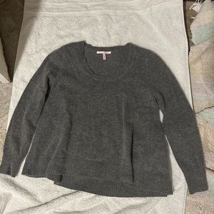 Victoria’s Secret sweater